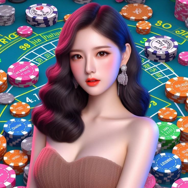 momo game